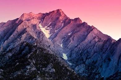 Nexus 5 Stock Wallpapers