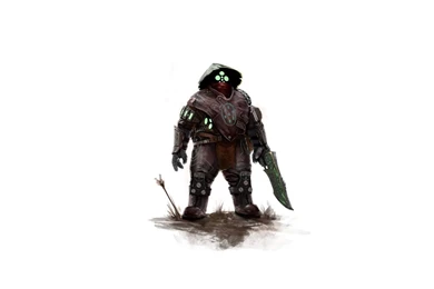 Jax League Of Legends HD Smashing Wallpapers Free HD Wallpapers ...