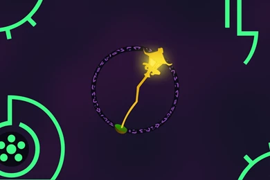 Download Wallpapers, Download 2560x1440 Video Games League Of ...