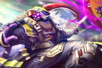 Ultra HD 4K Jax Wallpapers HD, Desktop Backgrounds 3840x2400