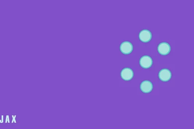 Jax Wallpapers By SettePepette On DeviantArt