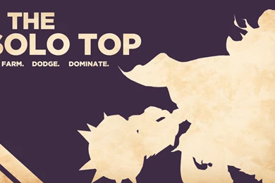 45 Jax (League Of Legends) Fondos De Pantalla HD