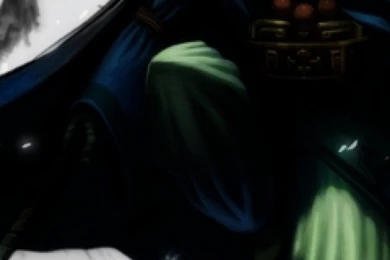 Free Jax iPhone Wallpapers