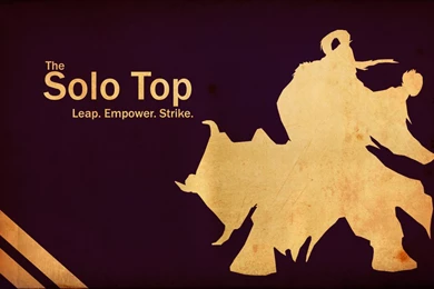 DeviantArt: More Like Jax, Grandmaster At Arms By Blaux50