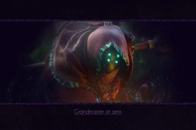 Jax, League Of Legends Wallpapers HD / Desktop And Mobile Backgrounds