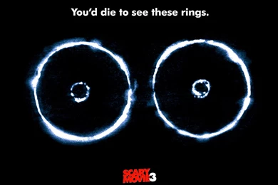 Scary Movie   Movies Wallpapers (72501)   Fanpop