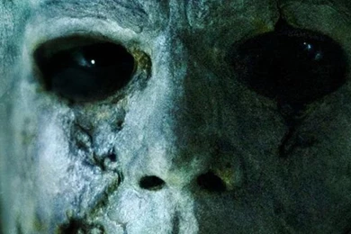 Horror Movie Wallpapers Iphone In Hd Free Download