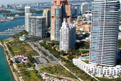 Samsung Galaxy S3 Miami Wallpapers HD, Desktop Backgrounds 720x1280