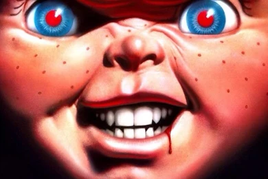 Horror Movie Wallpapers Iphone In Hd Free Download