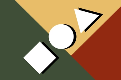 Bauhaus By Solgf On DeviantArt