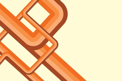 Bauhaus Wallpapers By Anavel gato On DeviantArt