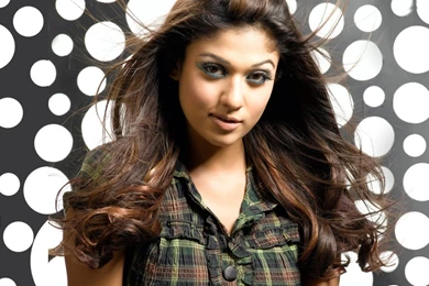 Nayanthara_190612_9, Peoples