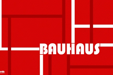 Mazzarello Media And Arts: Connect   Desktop Wallpapers