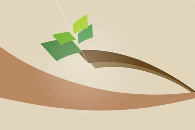 Natural Bauhaus (wallpapers Art) By Remixatlantic On DeviantArt