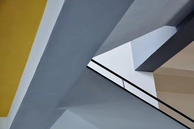 Browse Art   DeviantArt