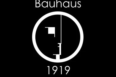 Bauhaus   DeviantArt