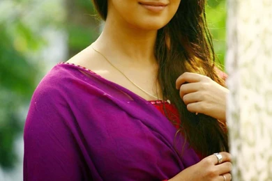 Actress Nayanthara Hd Free