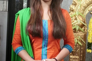 Nayanthara HD Photos Download Free