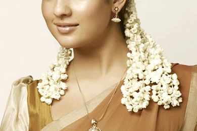 Download Nayanthara Stills