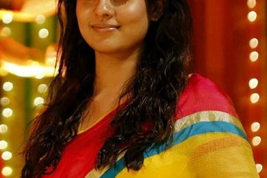 Nayanthara HD Wallpapers