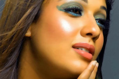 Nayanthara HD Photos Download Free