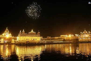 Wallpapers God Shankar Entry Guru Nanak Dev G Gurugobind Singh ...