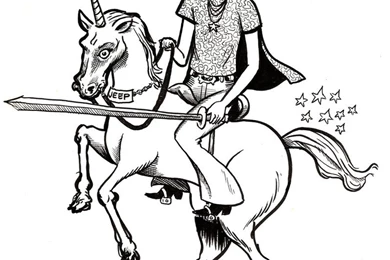 Marc Bolan By Liquiiddiamonds On DeviantArt