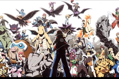 S ileo (Red) DeviantArt