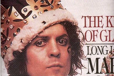 The TOMB   The Official Marc Bolan Resource Centre (a Sub Section ...