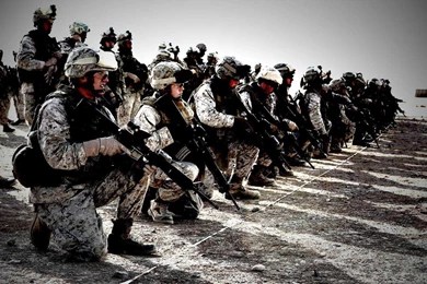 Army Wallpapers Best 3273px   Wallpapers HD Fix