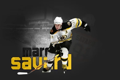 Marc Bolan T_ Rex Wallpapers