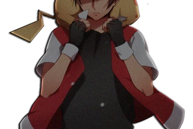 Browsing Wallpapers On DeviantArt