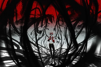 Official Pokémon Pics Thread [Archive]   Page 4   Dark Lord Potter ...