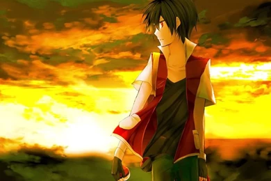 Pokemon On Pinterest