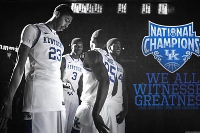 Free Kentucky Wildcats Wallpapers   Wallpapers Zone
