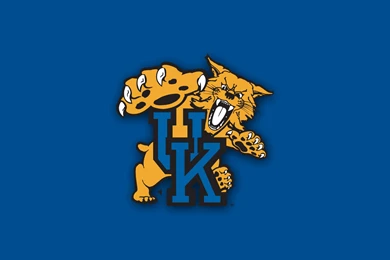 Wildcats   Kentucky Basketball Wallpapers (9328330)   Fanpop