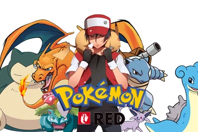 Roxxas21's DeviantArt Gallery