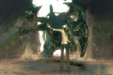 Pokemon Wallpapers – Pokemon Desktop Wallpapers