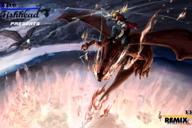 Trainer Red Epic Remix [Neurofunk Edit]   YouTube