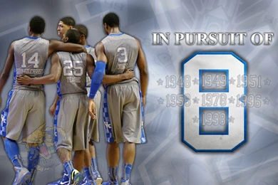 Kentucky Wildcats Basketball 2014 Wallpapers   Danasrhp.top