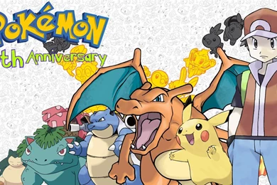 Browsing Other On DeviantArt