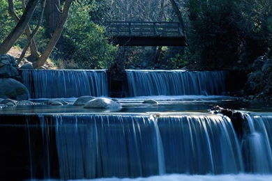 Hq Wallpapers Archives