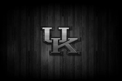 Kentucky Wildcats Wallpapers Black