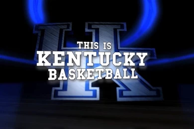 Kentucky Basketball Wallpapers 2015