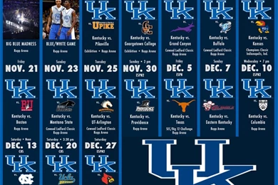 Snap! Wallpapers   Page 253 Of 585   Top Sports Wallpapers For ...