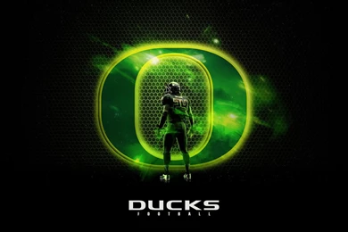 Oregon Ducks Backgrounds   Wallpapers Cave