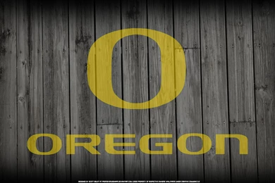 Oregon Ducks Wallpapers Hd