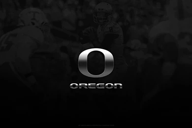Oregon Ducks Football Wallpapers Wallpapers Zone