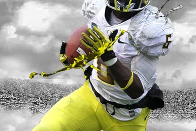 Cool Oregon Ducks Wallpapers