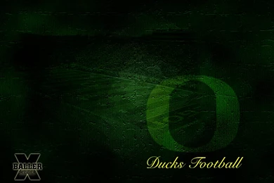 Free Oregon Ducks Wallpapers   Wallpapers Zone